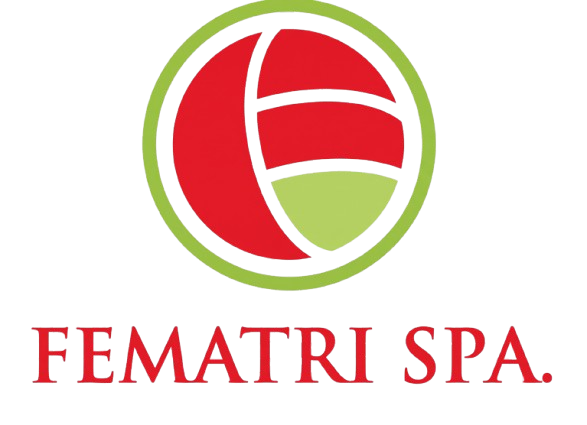 Fematri SpA